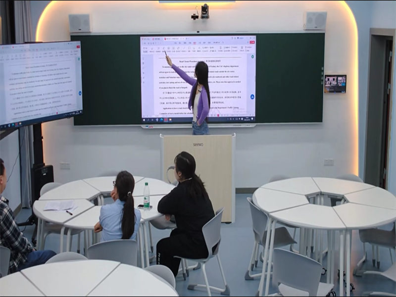 学位英语考试第六课--阅读理解【下】